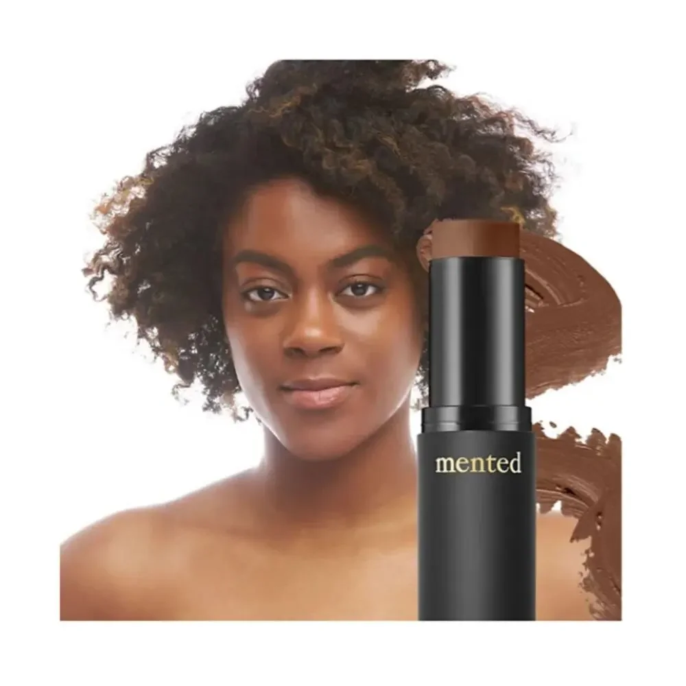 ⭐PICK 3/$30 Mented Cosmetics skin foundation M30